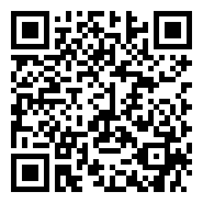  Авторизоваться через Telegram-бота 